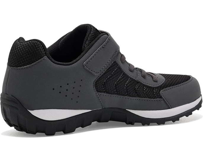 Кроссовки Dart Canyon Low Columbia для детей с Omni-Grip