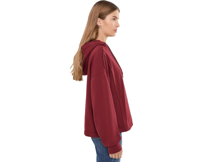Daydreamer Hoodie