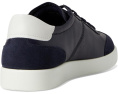 Street Lite Vintage Sneaker