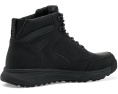 Nunn Bush Sedona Chukka Hiker на легкой подошве