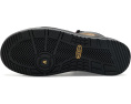 KEEN Gibson Hiker рабочие ботинки с композитным носком