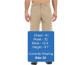 Шорты Convoy Utility с защитой UPF 50+ от Royal Robbins