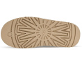 UGG Tazz II с оплеткой UGGbraid и подошвой из сахарного тростника