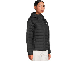 Пуховик The North Face Classic Down с утеплителем 700 fill и водоотталкивающей отделкой
