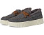 Утепленные мокасины Skechers Cozy Ojai с пропиткой Scotchgard на платформе