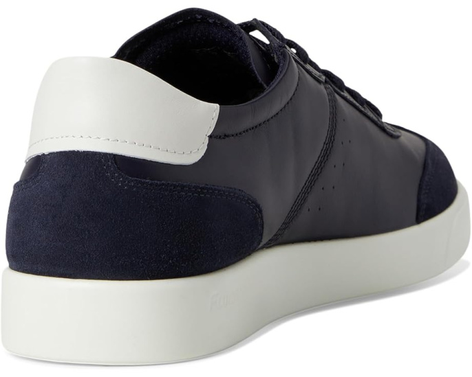 Street Lite Vintage Sneaker