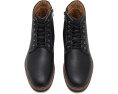 Ботинки Florsheim Redford с квадратным носком