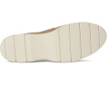 Туфли Dr. Scholl's Nice Day Now с анатомической стелькой и подошвой с протектором