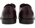 Туфли Allen Edmonds Park Avenue на шнуровке с кожаным верхом
