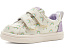 Кроссовки TOMS Cruz Double Strap для малышей и детей младшего возраста