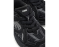 Puma кроссовки Skyjet Shoes для малышей