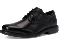 Оксфорды Rockport Style Leader 2 с мыском plain toe и технологией TruTECH