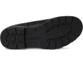 Водонепроницаемые ботинки Blundstone BL566 с утеплителем Thinsulate