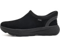 Juno 2 Moc Hands-Free