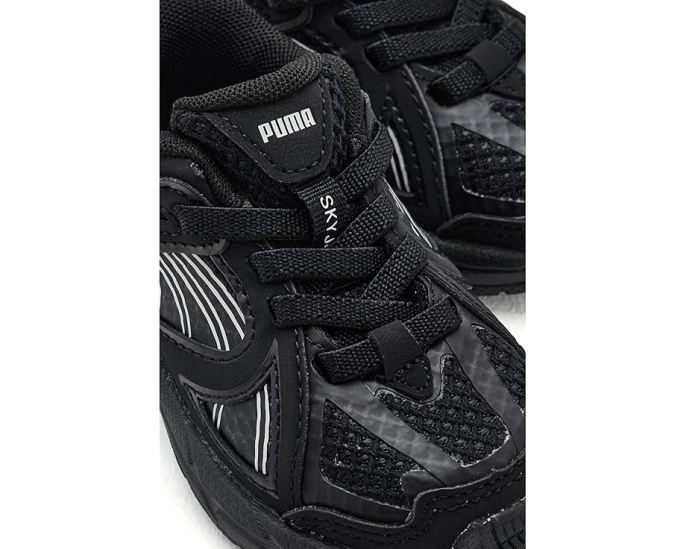 Puma кроссовки Skyjet Shoes для малышей