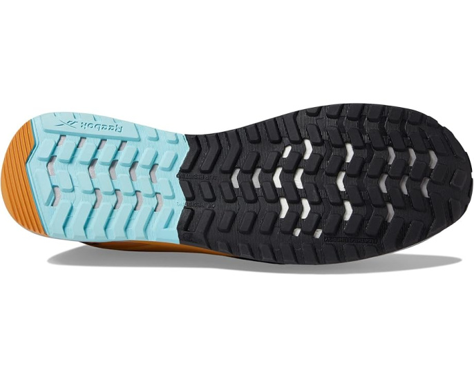 Reebok кроссовки Nano X1 Adventure Work с композитным мыском
