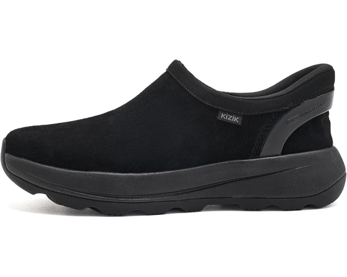 Juno 2 Moc Hands-Free