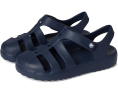 Детские сандалии Crocs Fisherman с регулируемыми ремешками