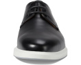 Кроссовки Magnanni Orion II Lace из замши с водоотталкивающей пропиткой