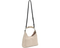 Nolita Top Handle