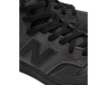 Скейтерские кеды New Balance 480 Numeric High