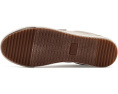 Кеды Rocket Dog Cheery Low из хлопка на плоской подошве