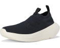 Кроссовки OOFOS Oomy Zen с сетчатым верхом и технологией Recovery Footwear