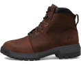 Ботинки Timberland PRO Montauk 6 дюймов с мягким носком