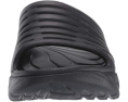 Восстановительные сандалии HOKA Ora Recovery Slide 2