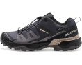 Кроссовки Salomon X Ultra 360 GORE-TEX для хайкинга
