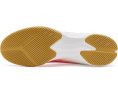 Футбольные бутсы Adidas F50 Hyperfast League для зала