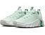 Кроссовки Nike Free Metcon 7 с технологией Free