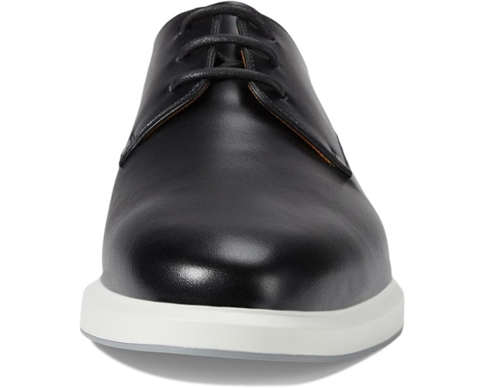 Кроссовки Magnanni Orion II Lace из замши с водоотталкивающей пропиткой