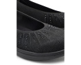 Кроссовки Skechers On-The-Go Flex Radiant Summer женские