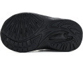 Puma кроссовки Skyjet Shoes для малышей