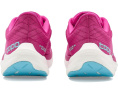 Беговые кроссовки Topo Athletic Cyclone 3 для скорости