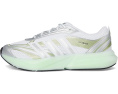 Кроссовки Adidas Lightblaze Glow с амортизацией Lightstrike