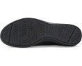 SKECHERS Arya с текстурированным верхом и стелькой из пены с эффектом памяти