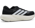 Беговые кроссовки adidas Supernova Rise 3 с пеной Dreamstrike+ и поддержкой Support Rods