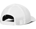 Бейсболка Nike Dri-FIT ADV Club Structured с технологией AeroBill
