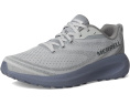 Трейловые кроссовки Merrell Morphlite с дышащим верхом и пенным мидсолем