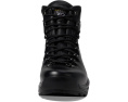 Ботинки Asolo TPS 520 GV EVO с мембраной GORE-TEX и утеплителем B-Tek Heat