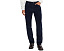 Joe's Jeans Classic Corduroy прямые джинсы рубчик