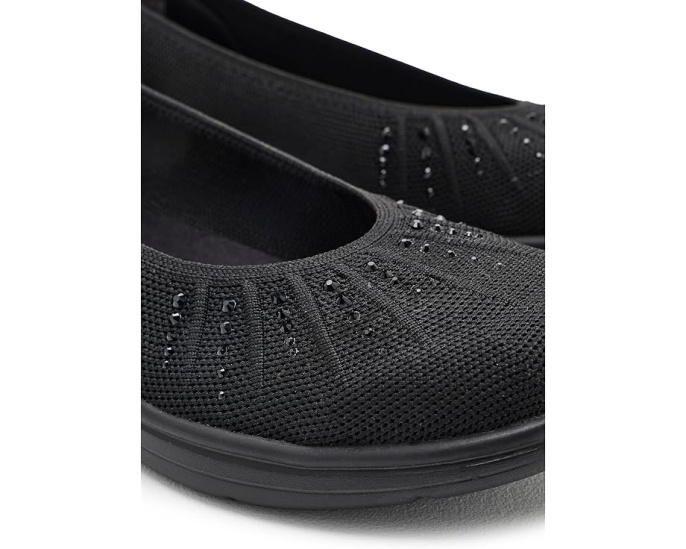 Кроссовки Skechers On-The-Go Flex Radiant Summer женские