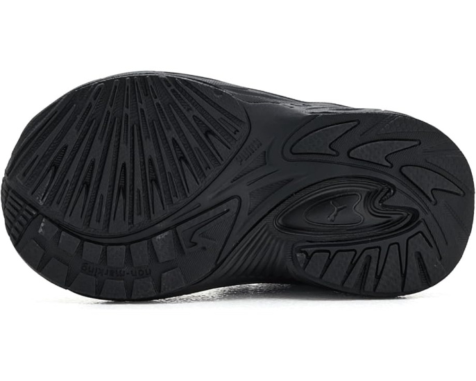 Puma кроссовки Skyjet Shoes для малышей