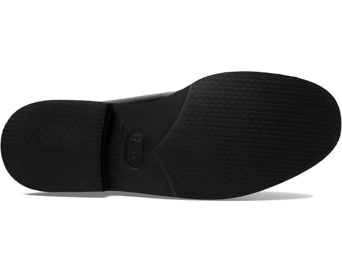 Ботинки Bates Footwear Sentinel High Gloss Chukka с противоскользящей подошвой