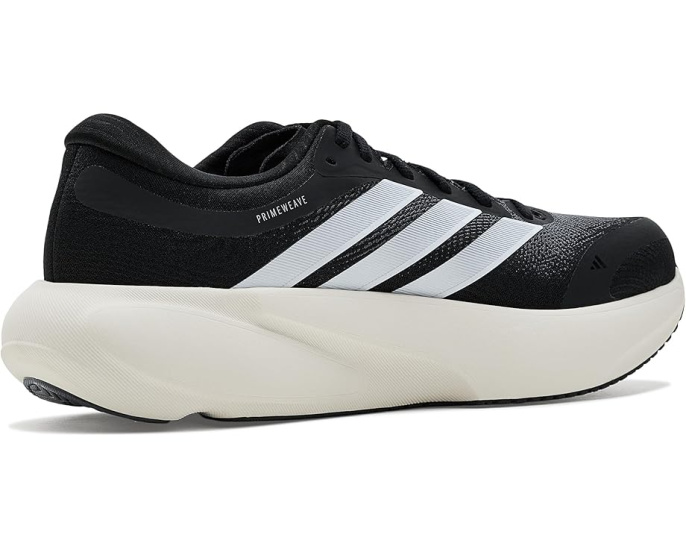 Беговые кроссовки adidas Supernova Rise 3 с пеной Dreamstrike+ и поддержкой Support Rods