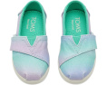 Alpargata Classic (Toddler/Little Kid)