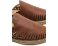 Мужские сандалии Sanuk You Got My Back Woven