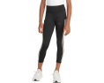 Леггинсы Adidas 3S Cell Pocket 7/8 с карманом для телефона